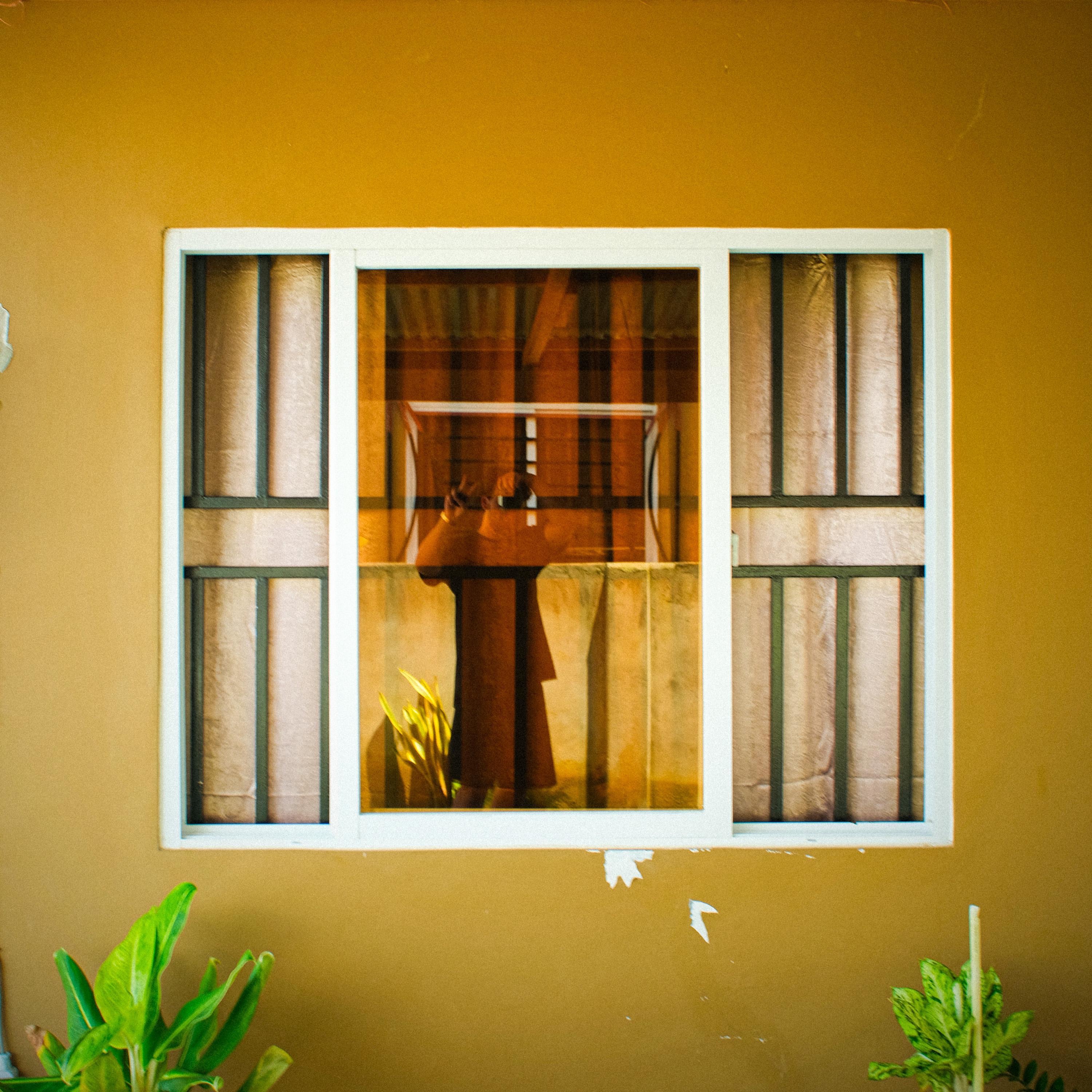 is er plek? - Single