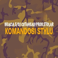 Bracia S 