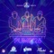 I Wanna Be Like Zusha - Thank You Hashem, Shmili Landau & TYH Boys lyrics