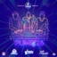 PUMP '26 (Shmili Landau) - EP