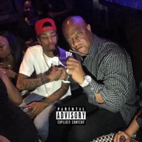 WYGA - Single - 3letterznuk