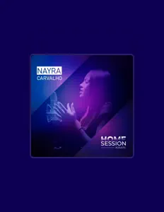 Poslechněte si interpreta Nayra Carvalho, sledujte hudební videa, přečtěte si životopis, podívejte se na data turné a další informace.