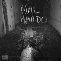 Mal Habido - KLANDHESTINOS