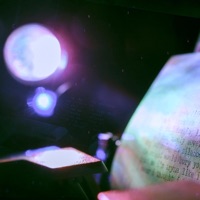 purpose - Single - Braden Ross