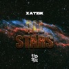 All Stars (feat. Xatzik) - Single