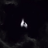 Война - Single - SELFLXVER