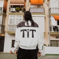 Orchids - Single - CAMACHO, PENTHUS & Skinny Days