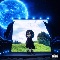 MURIENDO (feat. Luh Blxze & FxckkMalu) - Single - DeadGoeth