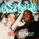 My Bro feat Josh Wesley Eric Ashby Single
