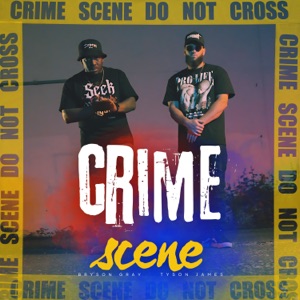 Crime Scene