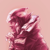 Recycla2 - Single - Barbaro el Urbano Vargas & DJ Kanzer