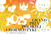 Poznań Group Ensemble - przesłuchania konkursowe 2025