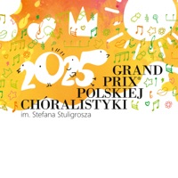 Poznań Group Ensemble - przesłuchania konkursowe 2025 - Grand Prix Polskiej Chóralistyki & Poznań Group Ensemble