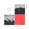 Calm in Your Soul - Rain Sound - Clear Pads lyrics