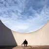 MAGIQUE
