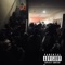 Meet The Reap - Young TTK lyrics