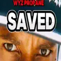 Saved