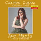 Schubert: Ave Maria