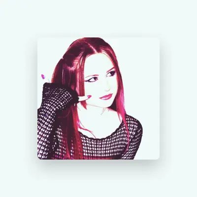 Listen to Magic Valley, watch music videos, read bio, see tour dates & more!