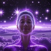 LA ABUNDANCIA ME PERSIGUE