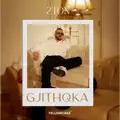 GJITHQKA