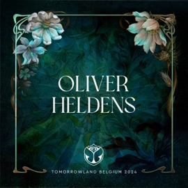 Prada (feat. D-Block Europe) [Oliver Heldens Remix] [Mixed] cassö & RAYE