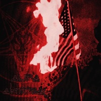 War (feat. Slain) - Single - Aura Abnormal