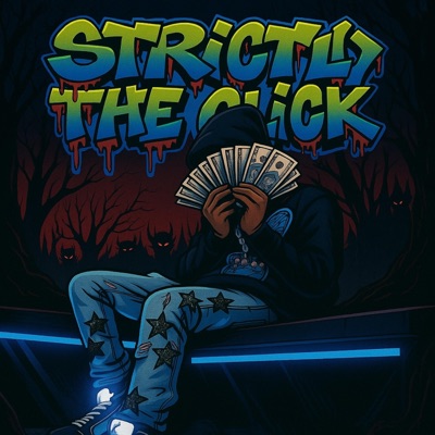 Strictly The Click