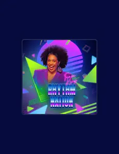 Ascolta Play That Song Again, guarda video musicali, leggi la biografia, vedi le date del tour & altro!