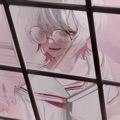 カバー歌手