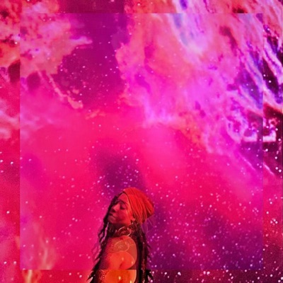 Soular Gliding - EP
