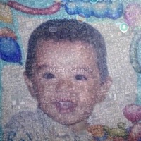 COUNTRY (feat. 1842whit) - Single - #WHIT