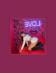 Ακούστε περιεχόμενο από Riyahh2Fiyahh, παρακολουθήστε μουσικά βίντεο, διαβάστε το βιογραφικό, δείτε ημερομηνίες περιοδείας, και πολλά ακόμη!