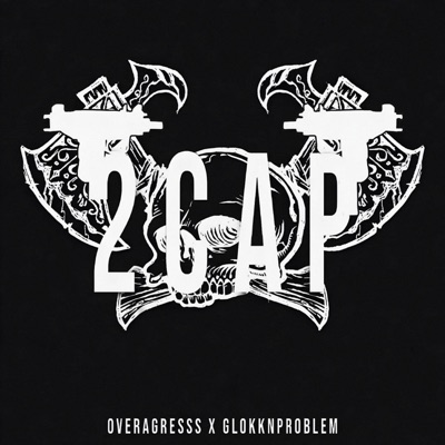2cap - Single