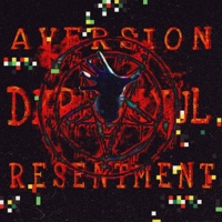 Aversion Resentment - Single - DXRKGHXUL