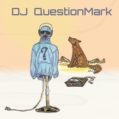 Smoke Green (feat. AJAO, C-los & Kevin 11) - Single