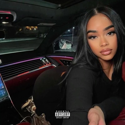 SICARIA (feat. El Príncipe & Huriel) - Single