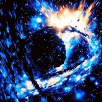 X-MORTE - Single - ZXKHAR