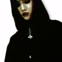 SIMP - Single - Killakon