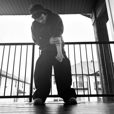 Dior When We Land / Like A Dream - Single