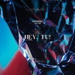 Hey, Tu! - Single