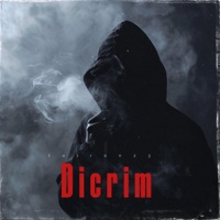 Dicrim - Single - Tairon23