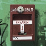 Freakin' - Single