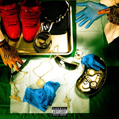 Dale Dj Suéltala - Single