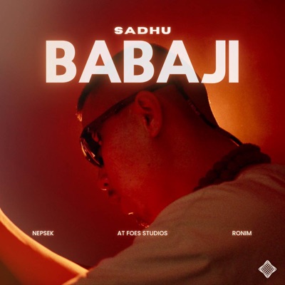Babaji - Single