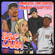Rato Laka (feat. Slidoo Man) - Shebeshxt, Naqua SA & Zee Nxumalo