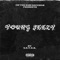 Young Jeezy - 4.E.V.E.R. lyrics