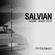 Ride and Fly - Salvian