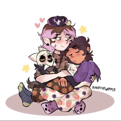 Last Unorganized Album