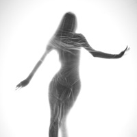 Медленно - Single - loyaltyou